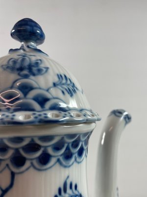 Royal Copenhagen kande nr. 1202