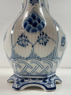 Royal Copenhagen kande nr. 1202
