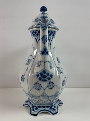 Royal Copenhagen kande nr. 1202