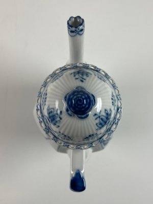 Royal Copenhagen kande nr. 1202