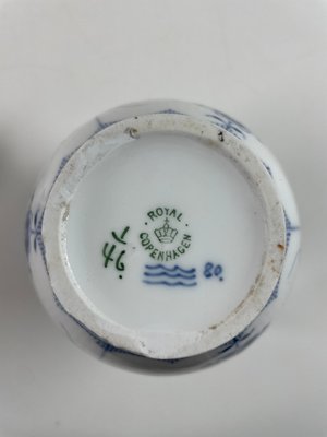 Royal Copenhagen kande nr. 46