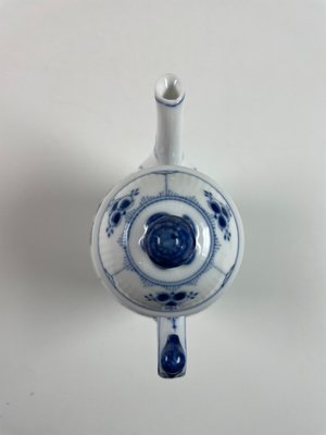 Royal Copenhagen kande nr. 46