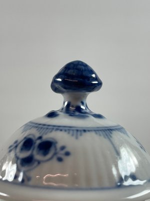 Royal Copenhagen kande nr. 46