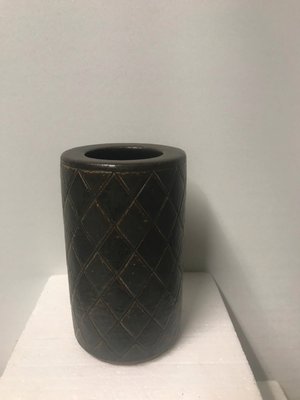 Palshus vase