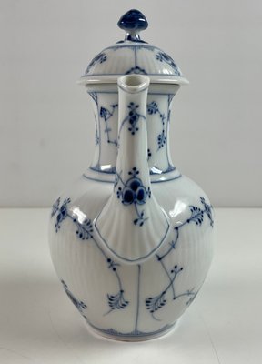 Royal Copenhagen kande nr. 46
