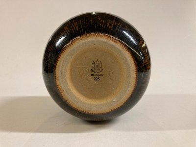Vase, Bing & Grøndahl
