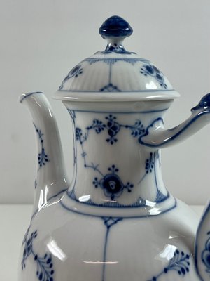 Royal Copenhagen kande nr. 46