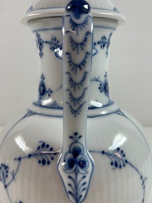 Royal Copenhagen kande nr. 46